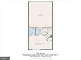 5067 Cameo Terrace - Photo 40
