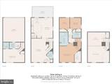 5067 Cameo Terrace - Photo 41