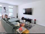 5067 Cameo Terrace - Photo 5