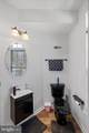 5067 Cameo Terrace - Photo 6