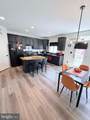5067 Cameo Terrace - Photo 7