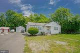 233 White Horse Pike - Photo 1
