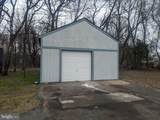 233 White Horse Pike - Photo 5