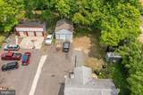 233 White Horse Pike - Photo 7