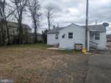 233 White Horse Pike - Photo 8
