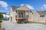 4604 Ridge Road - Photo 1