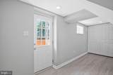 4604 Ridge Road - Photo 10