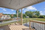 4604 Ridge Road - Photo 11