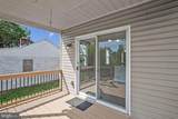 4604 Ridge Road - Photo 12