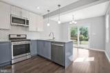 4604 Ridge Road - Photo 13