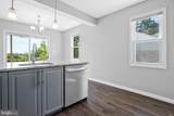 4604 Ridge Road - Photo 14