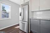 4604 Ridge Road - Photo 15