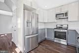4604 Ridge Road - Photo 16
