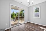 4604 Ridge Road - Photo 17