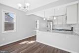 4604 Ridge Road - Photo 18