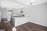 4604 Ridge Road - Photo 19