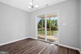 4604 Ridge Road - Photo 20