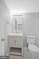 4604 Ridge Road - Photo 21