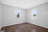 4604 Ridge Road - Photo 22