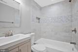 4604 Ridge Road - Photo 23