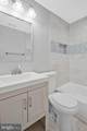 4604 Ridge Road - Photo 24
