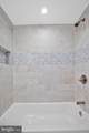 4604 Ridge Road - Photo 25