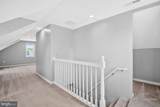 4604 Ridge Road - Photo 26