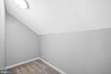 4604 Ridge Road - Photo 27