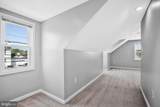 4604 Ridge Road - Photo 28