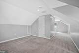 4604 Ridge Road - Photo 29