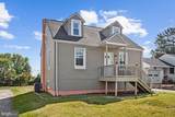 4604 Ridge Road - Photo 3