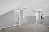 4604 Ridge Road - Photo 30