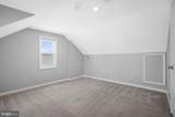4604 Ridge Road - Photo 31