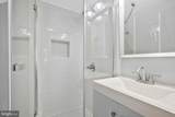 4604 Ridge Road - Photo 32