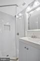 4604 Ridge Road - Photo 33