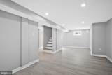 4604 Ridge Road - Photo 34