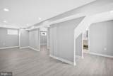 4604 Ridge Road - Photo 35