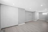 4604 Ridge Road - Photo 36