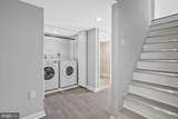 4604 Ridge Road - Photo 37