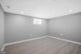 4604 Ridge Road - Photo 38