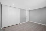 4604 Ridge Road - Photo 39