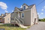 4604 Ridge Road - Photo 4