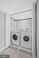 4604 Ridge Road - Photo 41