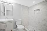 4604 Ridge Road - Photo 42