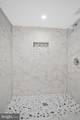 4604 Ridge Road - Photo 43