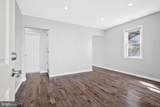 4604 Ridge Road - Photo 44