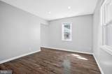 4604 Ridge Road - Photo 45