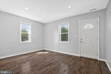 4604 Ridge Road - Photo 46