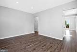 4604 Ridge Road - Photo 47