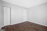 4604 Ridge Road - Photo 48